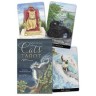 Mystical Cats Tarot