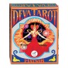 Deva Tarot