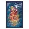 Celestial Tarot (Premier Edition)