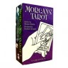 Morgan's Tarot