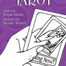 Morgan's Tarot