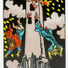 Tarot of A.E. Waite (standard)