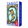 Tarot of A.E. Waite (standard)