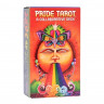 Pride Tarot