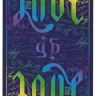 Pride Tarot