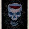 Cthulhu Dark Arts Tarot