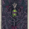 Cthulhu Dark Arts Tarot