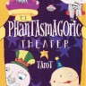 Phantasmagoric Theater Tarot