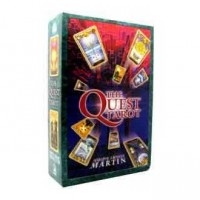 Quest Tarot