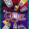 Quest Tarot