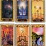 Quest Tarot