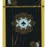 Игральные карты «Палех» (55 карт)