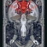 XIII Tarot