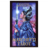 Таро Маркетти (Marchetti Tarot)