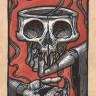 Tarot del Toro