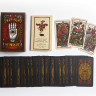 Tarot del Toro