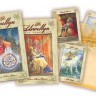 Llewellyn Tarot