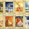 Llewellyn Tarot