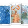 Tarot of the Spirit World