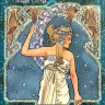 Astrological Oracle Cards