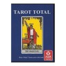 Tarot Total Rider Waite Set