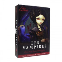 Les Vampires