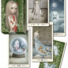 Nicoletta Ceccoli Tarot