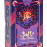 Buffy the Vampire Slayer Tarot