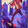 Buffy the Vampire Slayer Tarot