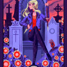 Buffy the Vampire Slayer Tarot