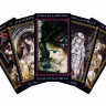 Favole Tarot