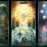 Quantum Tarot: Version 2.0