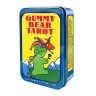 Gummy Bear Tarot