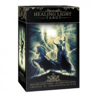 Healing Light Tarot