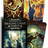 Healing Light Tarot