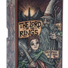 The Lord of the Rings Tarot