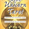 Unicorn Tarot