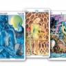 Tarot of Metamorphosis