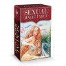 Sexual Magic Tarot (мини)