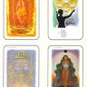 Women's Tarot