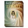 Egyptian Tarot (Новое издание)