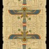 Egyptian Tarot (Новое издание)