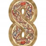 Infinity Tarot