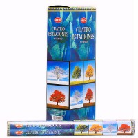 Ароматические палочки All Seasons
