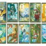 Book of Shadows Tarot, volume 2