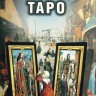 Фламандское Таро