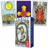 Tarot of A.E. Waite (pocket)