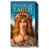 Mystical Tarot