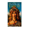 Mystical Tarot
