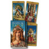 Mystical Tarot